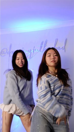 MI CHICO (DJ GOJA) Dance Challenge Tiktok Trend #trending #dance #michico #dancechallenge