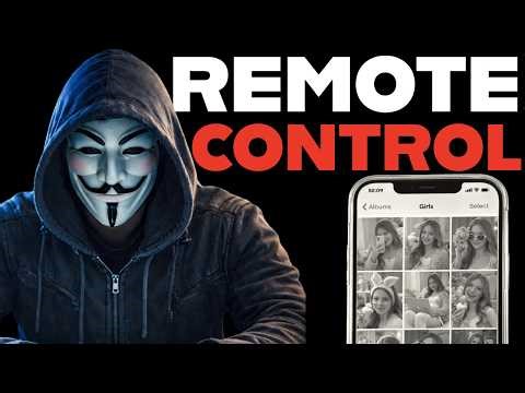 TheFaTRat Malware Explained | Risks & Protection Guide