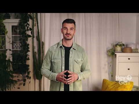 Explain GETDATE, in SQL to Interviewer when your attending Data Scientist interview ? Episode 73