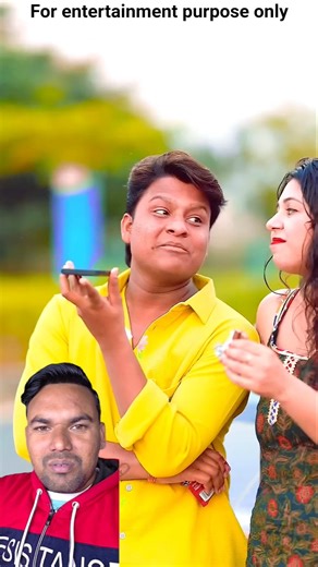 Top Learning Toolsfor Tech 🥰🔥Enthusiasts#shorts #shortsfeed #viralshorts🔥🙏 Part- 503