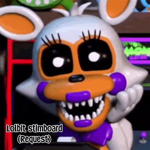 Late asf but here u go!! @obssessi0n.05