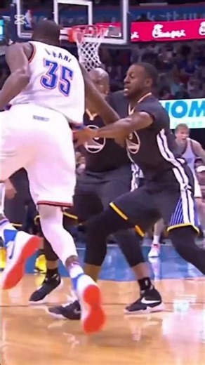 Is this the best regular season NBA game of all time?