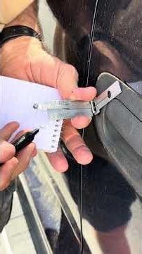 2001 Dodge Dakota-All Keys Lost