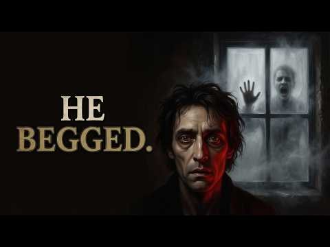 Why Ordinary People Obey (Milgram's Experiment)