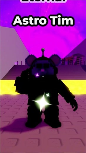 Epic roblox Gameplay🇺🇸 #roblox #robloxedit