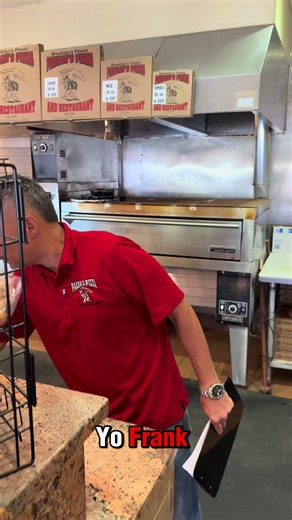 Pizzeria Equipment Costs: A Deep Dive Breakdown