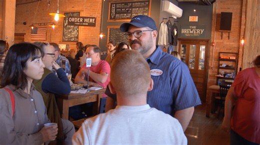 Restaurant Week: Here's which local restaurants are taking part with specials