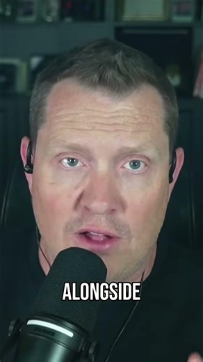 Why Everyone's Wrong About Coding Ending #shorts #software #myth