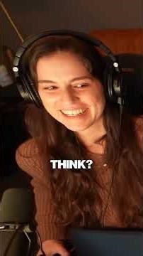 Can You Sum Up an Entire Culture in One Grunt?