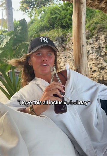 Why All-Inclusive Holidays Are Worth It