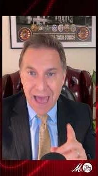 The Dangers of Confirmation Bias: Dave Aronberg’s Closing Argument