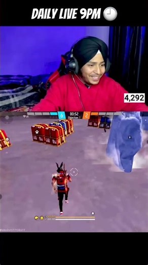 #shorts Hum karenge trading 😂🤞| #freefire #inderplayz #ff