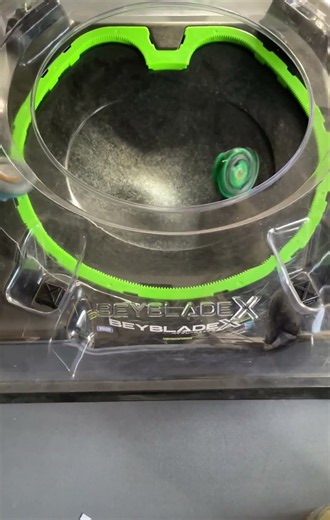 Beyblade Battle 2610172