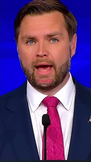 Joe Rogan Reacts to JD Vance SHUTTING DOWN Tim Walz