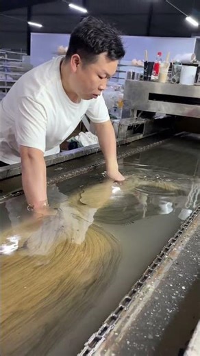 Acrylic wood water transfer printing Shenzhen plastic hardware glass silicone