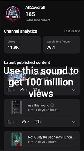 use this sound 🎧#all2overall #freefire #candle # trending #100millionviews #viral #youtube