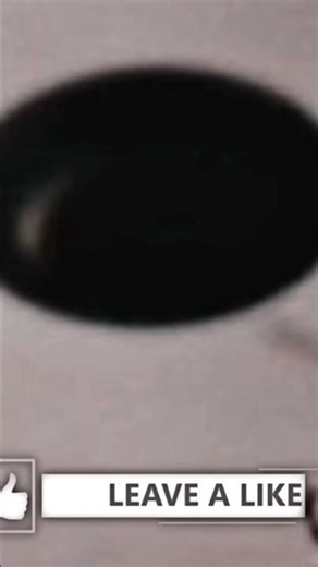 His Dog Growled, Then Fainted. Then, This UFO Appeared #alien #extraterrestrial #uap