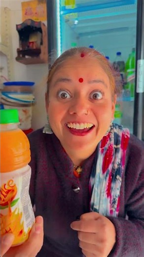 Deshi daru me ni pini ❤️😜 #shorts #thebnfamily #shortvideos #love