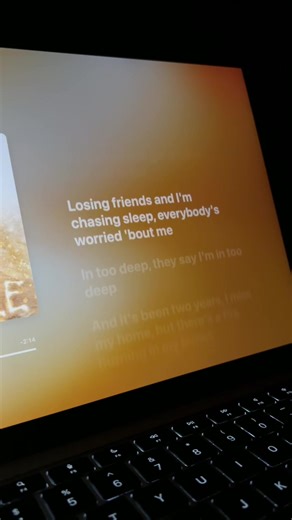 Rachel Platten - Fight Song Lyrics