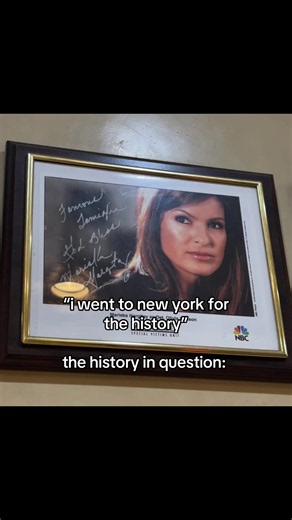 Law & Order: SVU best show ever — why fans call it the greatest