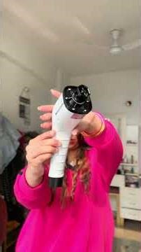 Mere ghar ki safai #explore #love #homecleaning #trending #shortvideo #shortsviral