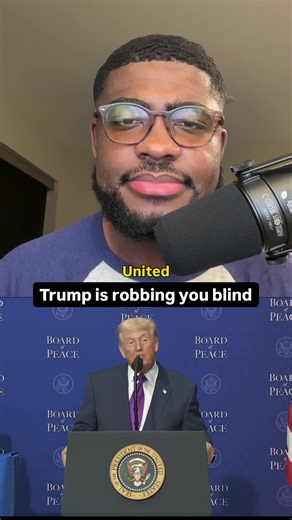 Understanding Workplace Financial Exploitation