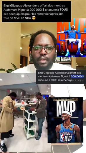 #barrybolemique #ngtv #shaiwinsmvp ##usatiktok🇺🇸 #basketballtiktok @Shai Gilgeous-Alexander