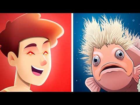 Zach vs WorstFish: The End Of Chess