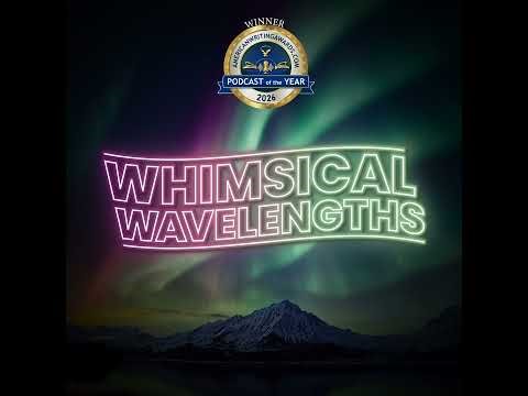 Strepsiptera: A Real Xenomorph? Evolution and Life Cycle of Twisted-Winged Parasites