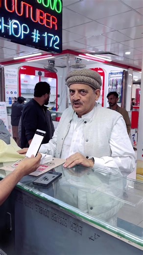 Best Google Pixel Phones Approved by PTA