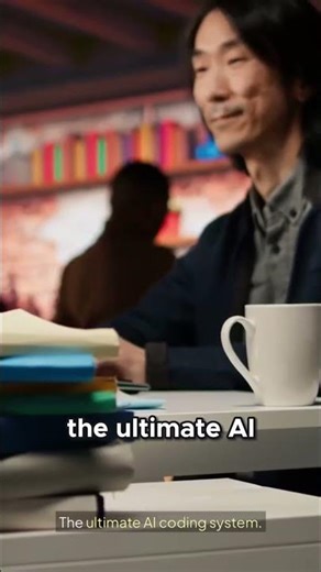 Why Vibe Coding Is Dead (This AI System Wins in 2026)