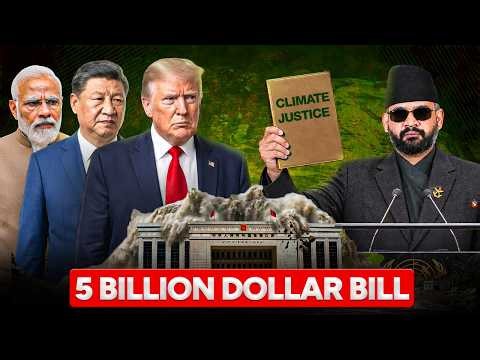 Balen & UN | WHAT'S NEXT?