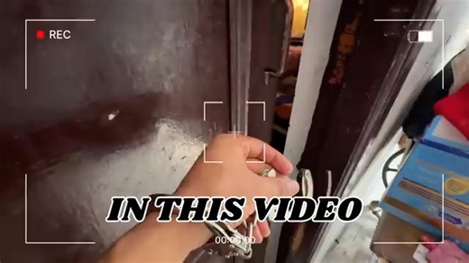 24 Hours Handcuffed Challenge || Priya start crying 😂|| #couplevlogs #funnypranks . . . . #couplevlogs #funnypranks #couplevlogs #funnypranks #prankondad #angrydadprank #angryreaction #dadsonpranks #funnypranks #staringprank #haidum #prankgoeswrong #cheatingprankonwife #dare #24hourschallenge #extremedare #viralcouple #truthdare #prankgoeswrong #shopping #publicreaction #shoutinoublic #comedy #familyprank #spiderprank #viralpranks #jealousyprank #shegotjealous #prankgoeswrong #24hourschallenge 