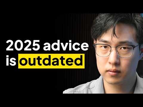 How to Learn FASTER using ChatGPT (without damaging your brain)