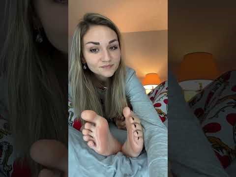 Periscope livestream | Happy Feet 😍 Daily broadcast 🤩 #periscope #feet #livestream #broadcast