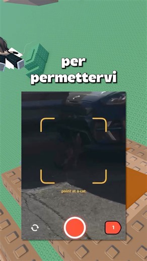 Un'App Che Ti Paga Per Collezionare Gatti Esiste Davvero... 😨