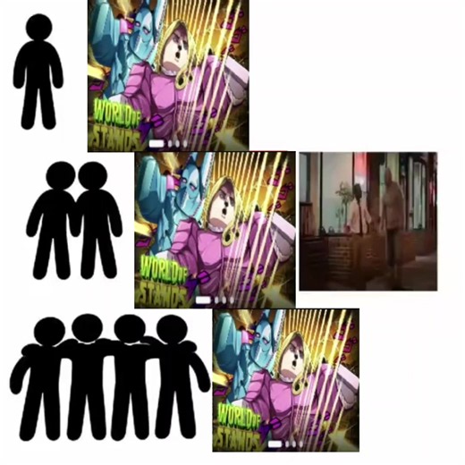 Spicy Water Stand Explained — World of Stands JoJo Guide