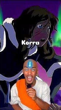 Avatar: Seven Havens Episodes 1–3 —IS THE Avatar CYCLE RUINED?!