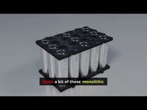 KILLER component identified! 🤯 See the shocking reason this monitor failed AND the surprising ha...