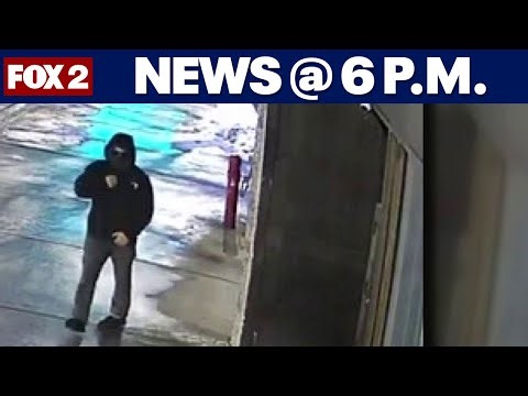 Vigil held for chef who was stabbed to death; Chabad Jewish Center vandalized and more