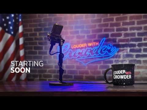 🔴Why We Need To Talk About the Nick Fuentes Video