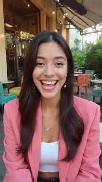 “BREAKING: Yahoo & AOL DOWN Worldwide – Millions Locked Out of Email!”