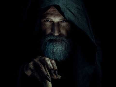 Go live from your browser with Restream Studio