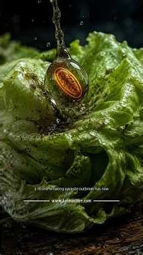 Parasite Outbreak Hits 47 States – What You Need to Know