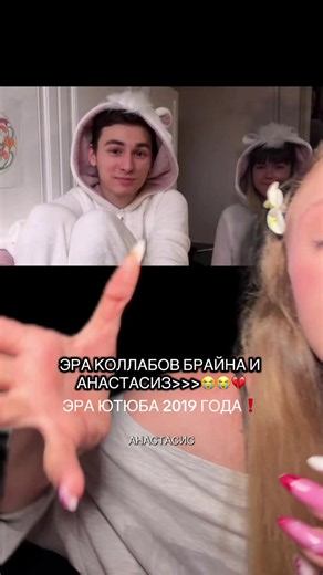 А ЧТО ВСПОМИНАЕТЕ ВЫ⁉️ПИШИТЕ В КОММЕНТАРИЯХ ❗️#fyp #trend #recommendations #youtube #viral