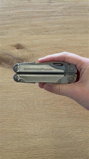 Discover the Best Leatherman Multitools for EDC Life