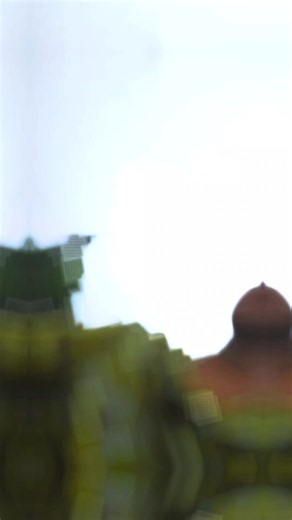 পদ্মজার জীবনের গল্প: যে পাইলো সে কদর করলো না