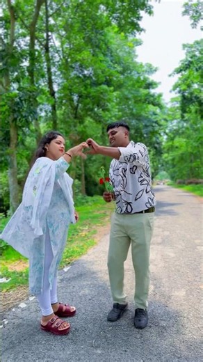 Bangles (Official #Video) Sanju Rathod Ft. Isha Malviya | G-Spark | #Marathi Pop 2026 | बांगडी