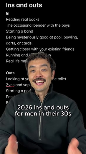 Understanding Toxic Masculinity in Millennial Culture