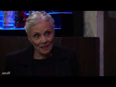 GH: 10/26/26 - Tracy & Lulu Part 2/2